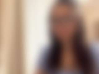 Kaya's Live Sex Cam Show