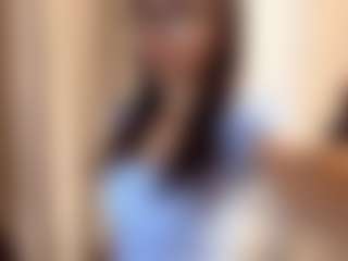 Live cam show with Kaya - College Teen (18+) on Camiplay Live