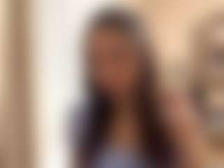 Kaya's Live Sex Cam Show