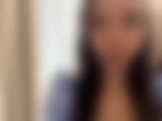 Kaya's Live Sex Cam Show