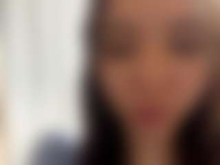 Kaya's Live Sex Cam Show