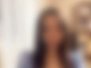 Kaya's Live Sex Cam Show