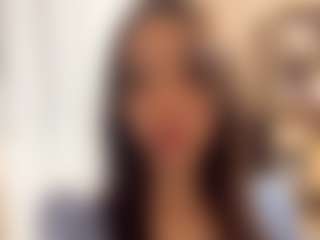 Kaya's Live Sex Cam Show