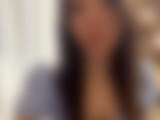 Live cam show with Kaya - Facial Piercings on Soda Cam