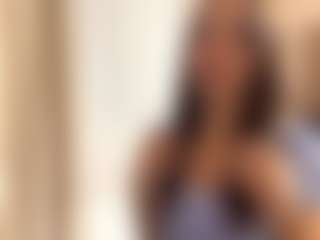 Kaya's Live Sex Cam Show