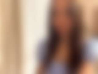 Kaya's Live Sex Cam Show