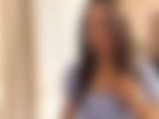 Live cam show with Kaya - New Squirt on Livezox