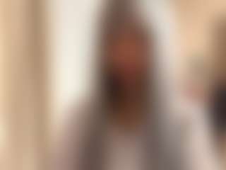 Kaya's Live Sex Cam Show