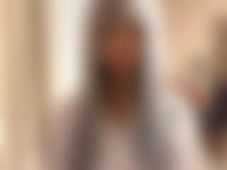 Kaya's Live Sex Cam Show