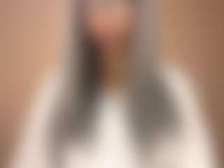 Kaya's Live Sex Cam Show