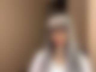 Live cam show with Kaya - College on camwithhim.com