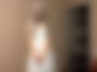 Kaya's Live Sex Cam Show