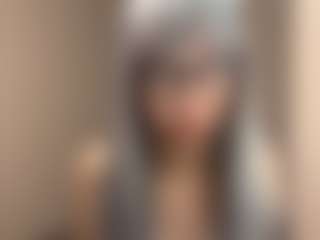 Kaya's Live Sex Cam Show