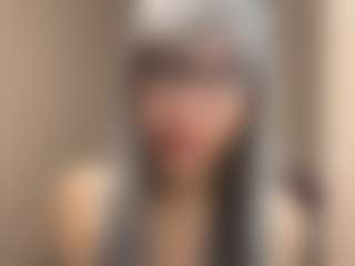 Kaya's Live Sex Cam Show