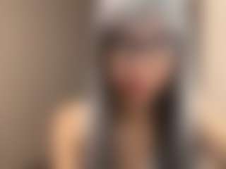 Kaya's Live Sex Cam Show