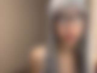 Kaya's Live Sex Cam Show