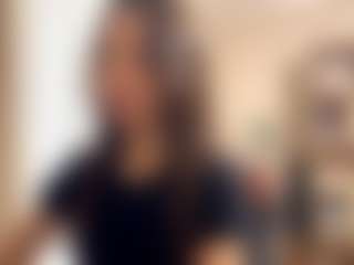 Kaya's Live Sex Cam Show