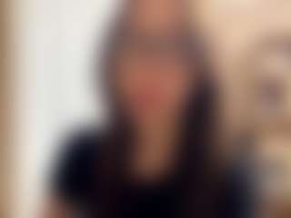 Kaya's Live Sex Cam Show