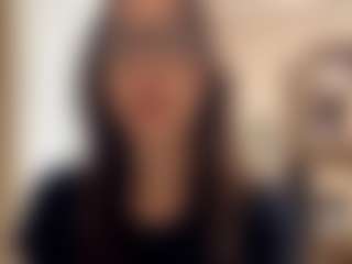 Kaya's Live Sex Cam Show