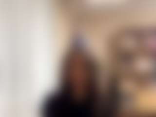 Kaya's Live Sex Cam Show