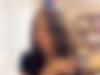Kaya's Live Sex Cam Show