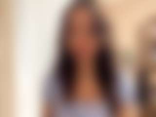 Live cam show with Kaya - New Bedroom on CSO-WL