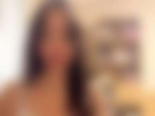Kaya's Live Sex Cam Show