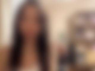 Live cam show with Kaya - Genital Piercings on Camsoda