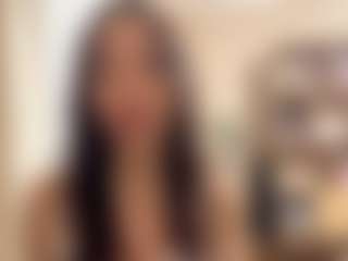 Live cam show with Kaya - Ahegao on https://playwithruby.com