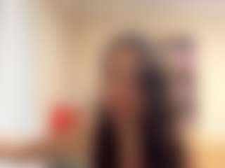 Kaya's Live Sex Cam Show