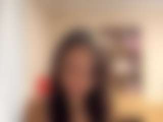 Kaya's Live Sex Cam Show