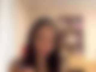 Kaya's Live Sex Cam Show
