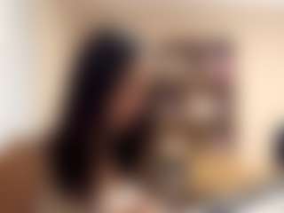 Kaya's Live Sex Cam Show