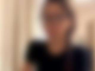 Kaya's Live Sex Cam Show