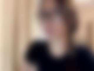 Kaya's Live Sex Cam Show