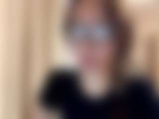 Kaya's Live Sex Cam Show