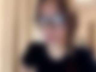 Kaya's Live Sex Cam Show