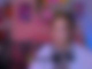 moon-vixen's Live Sex Cam Show