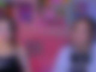 Live cam show with moon-vixen - New Lovense on alttransgirls