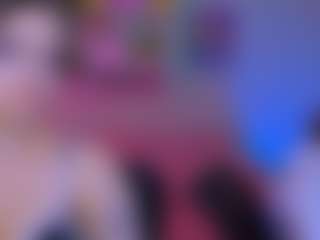 Live cam show with moon-vixen - New Toys on liverealitysex.com