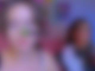 Live cam show with moon-vixen - New Young Adult on liverealitysex.com