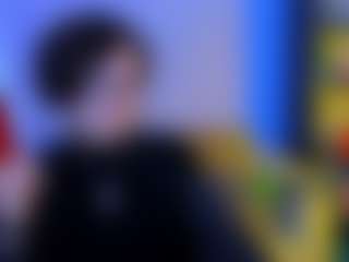Live cam show with moon-vixen - Striptease Granny on camwithhim.com