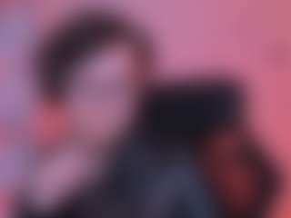 moon-vixen's Live Sex Cam Show