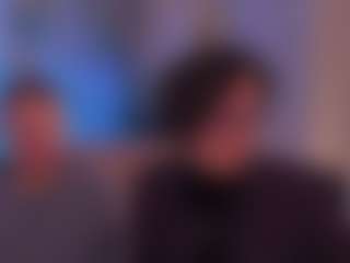 Live cam show with moon-vixen - Striptease Granny on luckytryst.com