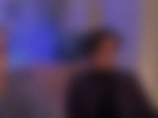 Live cam show with moon-vixen - Granny on luckytryst.com