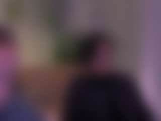 Live cam show with moon-vixen - Amateur on SpankPalCams