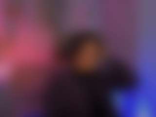 Live cam show with moon-vixen - Striptease Granny on testsause.com