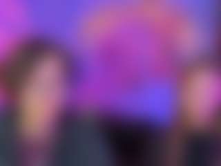 Live cam show with moon-vixen - Drinking on Hubzter Live