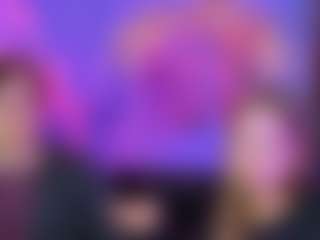 Live cam show with moon-vixen - Toys on camwithhim.com