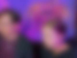 Live cam show with moon-vixen - Dirty Talk on camwithhim.com